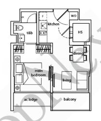 cradels photo thumbnail #10